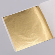 KINNO Imitation Foil Metal Series 8 × 8.5cm