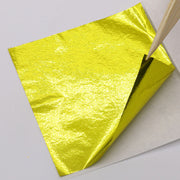 KINNO Imitation Foil Color Series 8 × 8.5cm