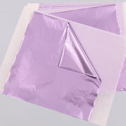 KINNO Imitation Foil Color Series 13 × 13.5cm