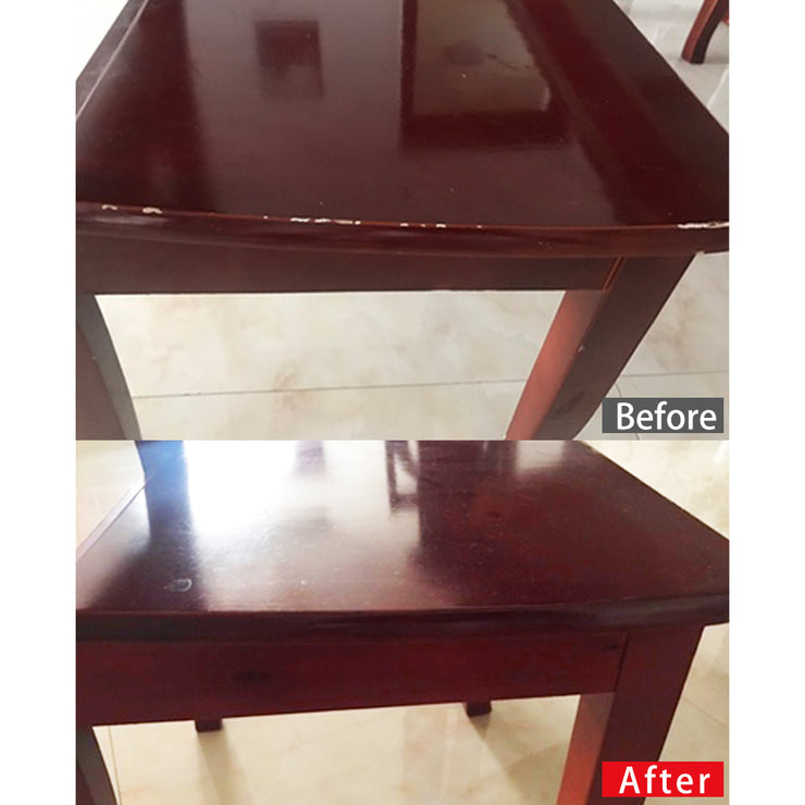 KINNO Furniture Repair Paint Color Series A