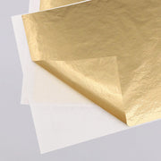 KINNO Imitation Foil Metal Series 13 × 13.5cm