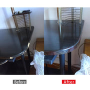 KINNO Furniture Repair Paint Color Series B