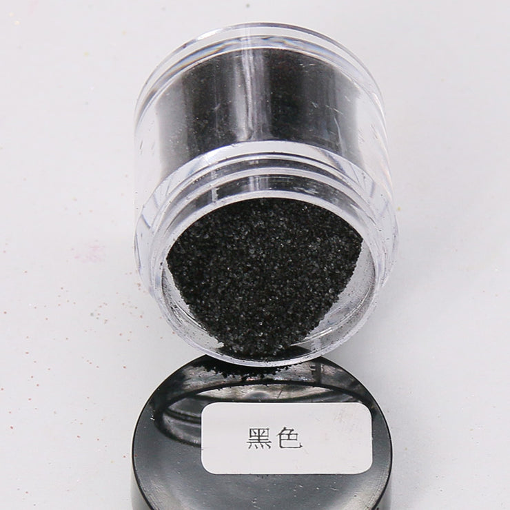 KINNO Fabric Dye Powder