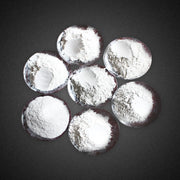 KINNO Pearl Powder Pigment White Series